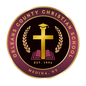 Orleans County Christian School